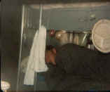 chilula'sbirthingarea.jpg (13852 bytes)