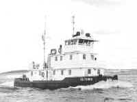 clamp.jpg (32020 bytes)