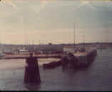 clilula'dock4.jpg (12143 bytes)