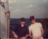 clilula'screw2.jpg (14072 bytes)