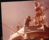 clilula'screw5.jpg (22113 bytes)