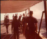 clilula'screw6.jpg (21983 bytes)