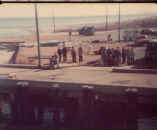 clilula'sdock.jpg (16567 bytes)