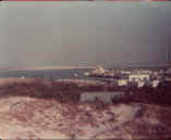 clilula'shome2.jpg (15428 bytes)