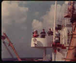 clilula'sportbridgewing.jpg (17647 bytes)