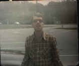 clilula'srm3johnyoho.jpg (13222 bytes)