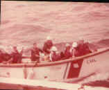 clilula'ssmallboat3.jpg (16812 bytes)