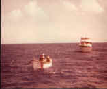 clilula'ssmallboatatwork.jpg (19346 bytes)