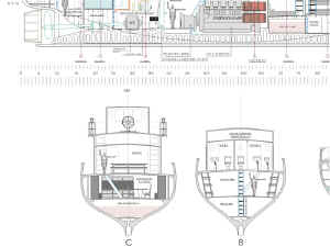 close2.jpg (92985 bytes)