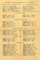 comm2.jpg (119715 bytes)