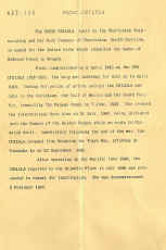 comm3.jpg (86787 bytes)