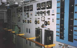 dccp.jpg (43682 bytes)