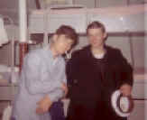 doda2.jpg (35740 bytes)