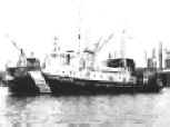 ea1.jpg (28163 bytes)