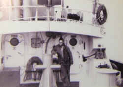 ed3.jpg (41952 bytes)