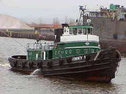 jimmyl-11-01-dl.jpg (71658 bytes)