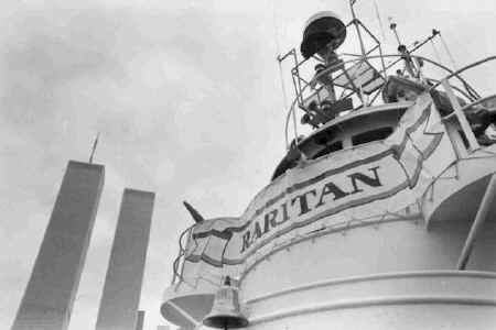 johnraritan.jpg (38451 bytes)