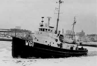 kawbs.jpg (44409 bytes)