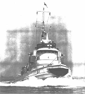 kawhite.jpg (128004 bytes)