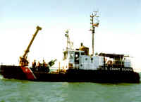 wpe2.jpg (34426 bytes)