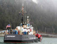 wpe7.jpg (22546 bytes)