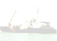 wpe5.jpg (34426 bytes)