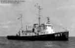 ojib.jpg (52385 bytes)