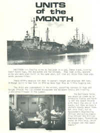 page1.jpg (92998 bytes)