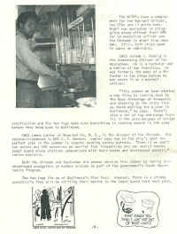 page2.jpg (110031 bytes)