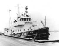 raritan.jpg (76655 bytes)