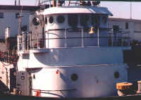 rj1.jpg (74870 bytes)