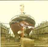 scan0001.jpg (125863 bytes)