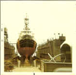 scan0002.jpg (141268 bytes)