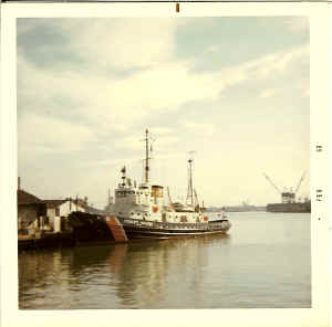 scan0003.jpg (125859 bytes)