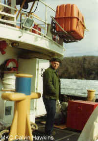 scan0020.jpg (230600 bytes)