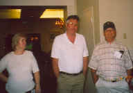 scan2.jpg (97607 bytes)