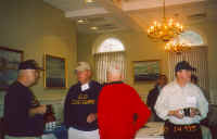 scan6.jpg (134770 bytes)