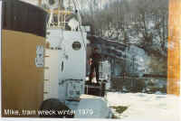 scan.jpg (423649 bytes)
