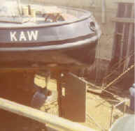 screw2.jpg (41646 bytes)