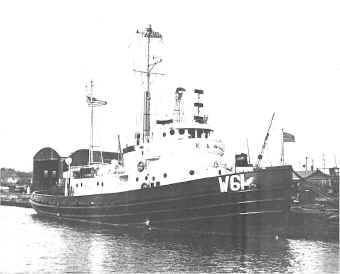 shakdn3.jpg (119530 bytes)