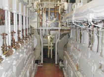 sno3.jpg (54228 bytes)