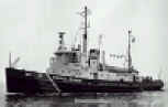 snoho1.jpg (33708 bytes)