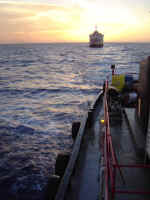 ss.jpg (39850 bytes)