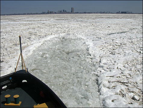 U.S. Coast Guard