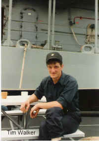 tim.JPG (122658 bytes)