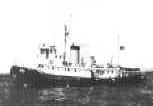 tuck1.jpg (40730 bytes)