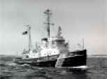 yank.jpg (60573 bytes)